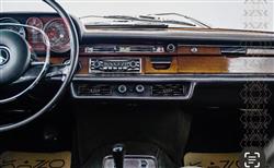 مێرسێدس بێنز S-Class